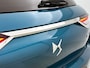 DS 3 Crossback 155 PK Automaat Grand Chic | Rijklaar | Stoelverwarming | Adaptive Cruise | Leder |
