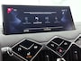 DS 3 Crossback 155 PK Automaat Grand Chic | Rijklaar | Stoelverwarming | Adaptive Cruise | Leder |