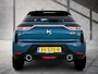 DS 3 Crossback 155 PK Automaat Grand Chic | Rijklaar | Stoelverwarming | Adaptive Cruise | Leder |