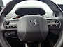 DS 3 Crossback 155 PK Automaat Grand Chic | Rijklaar | Stoelverwarming | Adaptive Cruise | Leder |
