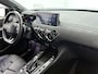 DS 3 Crossback 155 PK Automaat Grand Chic | Rijklaar | Stoelverwarming | Adaptive Cruise | Leder |