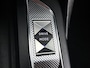 DS 3 Crossback 155 PK Automaat Grand Chic | Rijklaar | Stoelverwarming | Adaptive Cruise | Leder |