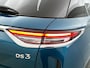 DS 3 Crossback 155 PK Automaat Grand Chic | Rijklaar | Stoelverwarming | Adaptive Cruise | Leder |