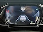DS 3 Crossback 155 PK Automaat Grand Chic | Rijklaar | Stoelverwarming | Adaptive Cruise | Leder |