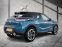 DS 3 Crossback 155 PK Automaat Grand Chic | Rijklaar | Stoelverwarming | Adaptive Cruise | Leder |