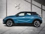 DS 3 Crossback 155 PK Automaat Grand Chic | Rijklaar | Stoelverwarming | Adaptive Cruise | Leder |
