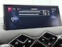 DS 3 Crossback 155 PK Automaat Grand Chic | Rijklaar | Stoelverwarming | Adaptive Cruise | Leder |