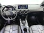 DS 3 Crossback 155 PK Automaat Grand Chic | Rijklaar | Stoelverwarming | Adaptive Cruise | Leder |