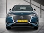 DS 3 Crossback 155 PK Automaat Grand Chic | Rijklaar | Stoelverwarming | Adaptive Cruise | Leder |