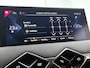 DS 3 Crossback 155 PK Automaat Grand Chic | Rijklaar | Stoelverwarming | Adaptive Cruise | Leder |