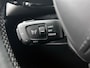 DS 3 Crossback 155 PK Automaat Grand Chic | Rijklaar | Stoelverwarming | Adaptive Cruise | Leder |