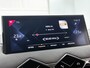 DS 3 Crossback 155 PK Automaat Grand Chic | Rijklaar | Stoelverwarming | Adaptive Cruise | Leder |