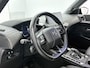 DS 3 Crossback 155 PK Automaat Grand Chic | Rijklaar | Stoelverwarming | Adaptive Cruise | Leder |