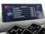 DS 3 Crossback 155 PK Automaat Grand Chic | Rijklaar | Stoelverwarming | Adaptive Cruise | Leder |