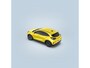 Ford Puma 1.0 EcoBoost Hybrid Titanium | Ford Voordeel tot €4.000,- | 0,99% Rente | Apple Carplay & Android Auto | Cruise Control | A/C | Camera |