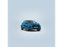 Ford Puma 1.0 EcoBoost Hybrid Titanium | Ford Voordeel tot €4.000,- | 0,99% Rente | Apple Carplay & Android Auto | Cruise Control | A/C | Camera |