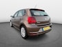 Volkswagen Polo 1.2 TSI AUTOMAAT CLIMA CRUISE