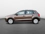 Volkswagen Polo 1.2 TSI AUTOMAAT CLIMA CRUISE