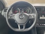 Volkswagen Polo 1.2 TSI AUTOMAAT CLIMA CRUISE