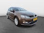 Volkswagen Polo 1.2 TSI AUTOMAAT CLIMA CRUISE