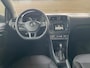 Volkswagen Polo 1.2 TSI AUTOMAAT CLIMA CRUISE