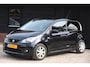 SEAT Mii 1.0 Style Airco/Lmv/Privacy glas/Elek.Pakket