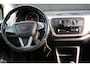 SEAT Mii 1.0 Style Airco/Lmv/Privacy glas/Elek.Pakket