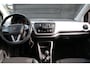 SEAT Mii 1.0 Style Airco/Lmv/Privacy glas/Elek.Pakket