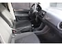 SEAT Mii 1.0 Style Airco/Lmv/Privacy glas/Elek.Pakket