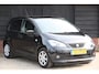 SEAT Mii 1.0 Style Airco/Lmv/Privacy glas/Elek.Pakket