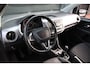 SEAT Mii 1.0 Style Airco/Lmv/Privacy glas/Elek.Pakket