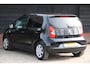 SEAT Mii 1.0 Style Airco/Lmv/Privacy glas/Elek.Pakket