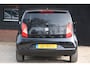 SEAT Mii 1.0 Style Airco/Lmv/Privacy glas/Elek.Pakket