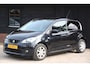 SEAT Mii 1.0 Style Airco/Lmv/Privacy glas/Elek.Pakket