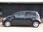 SEAT Mii 1.0 Style Airco/Lmv/Privacy glas/Elek.Pakket