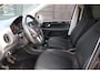 SEAT Mii 1.0 Style Airco/Lmv/Privacy glas/Elek.Pakket