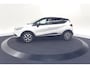 Renault Captur TCe 150 EDC Intens | Trekhaak | Navigatie | Parkeersensoren