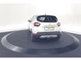 Renault Captur TCe 150 EDC Intens | Trekhaak | Navigatie | Parkeersensoren