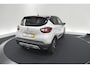 Renault Captur TCe 150 EDC Intens | Trekhaak | Navigatie | Parkeersensoren