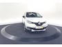 Renault Captur TCe 150 EDC Intens | Trekhaak | Navigatie | Parkeersensoren