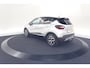 Renault Captur TCe 150 EDC Intens | Trekhaak | Navigatie | Parkeersensoren