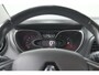 Renault Captur TCe 150 EDC Intens | Trekhaak | Navigatie | Parkeersensoren