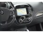Renault Captur TCe 150 EDC Intens | Trekhaak | Navigatie | Parkeersensoren