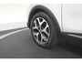 Renault Captur TCe 150 EDC Intens | Trekhaak | Navigatie | Parkeersensoren