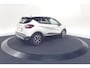 Renault Captur TCe 150 EDC Intens | Trekhaak | Navigatie | Parkeersensoren