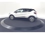 Renault Captur TCe 150 EDC Intens | Trekhaak | Navigatie | Parkeersensoren
