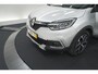 Renault Captur TCe 150 EDC Intens | Trekhaak | Navigatie | Parkeersensoren