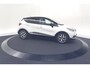 Renault Captur TCe 150 EDC Intens | Trekhaak | Navigatie | Parkeersensoren