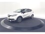 Renault Captur TCe 150 EDC Intens | Trekhaak | Navigatie | Parkeersensoren
