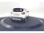 Renault Captur TCe 150 EDC Intens | Trekhaak | Navigatie | Parkeersensoren